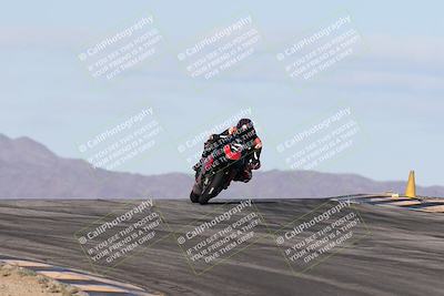 media/Nov-16-2025-Race Pace (Sun) [[8c5fa54630]]/Verified Riders/1-Turns 9 and 10 (925am)/